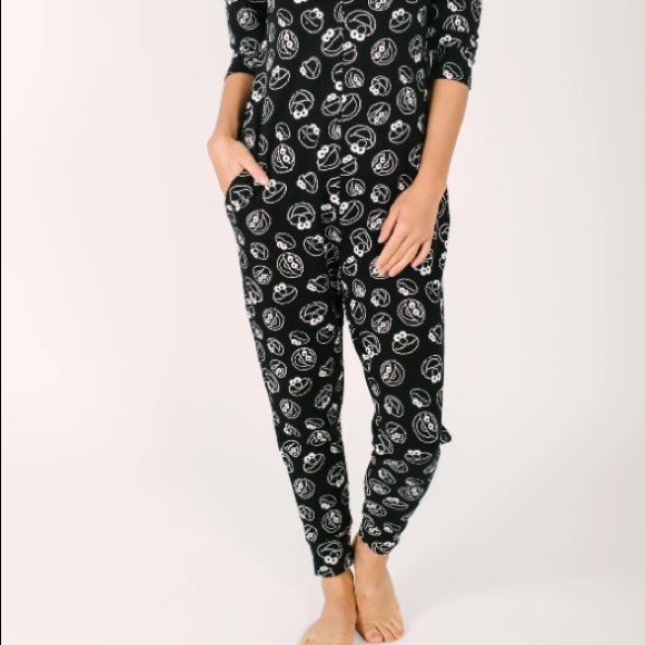 Sesame Street collection brand new! - Picture 4 of 4